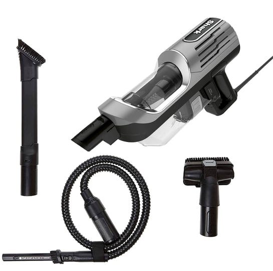 shark-rocket-ultra-light-hand-vacuum-cleaner-and-car-detail-kit-and-15-foot-power-cord-hand-vacuum-r-1