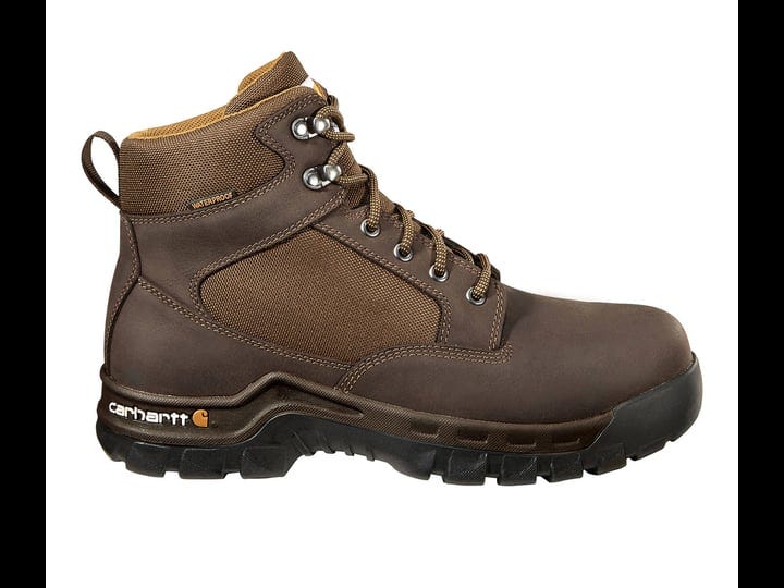 mens-carhartt-rugged-flex-6-waterproof-soft-toe-work-boots-10-brown-1