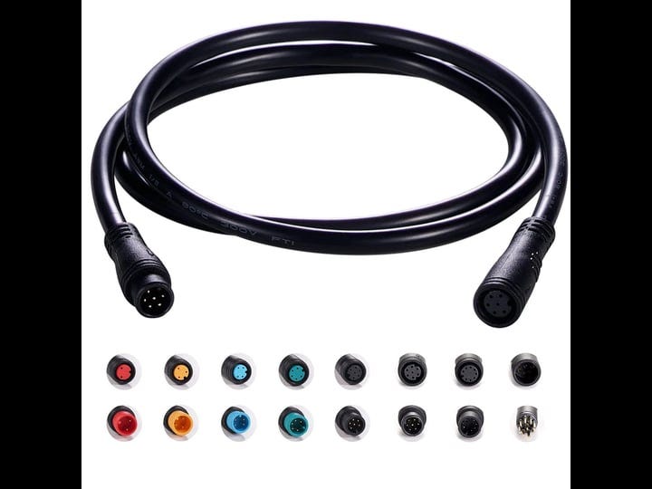 baluoqi-extension-cable-2pin-3pin-4pin-5pin-6pin-7pin-8pin-9pin-waterproof-plug-works-for-electric-b-1