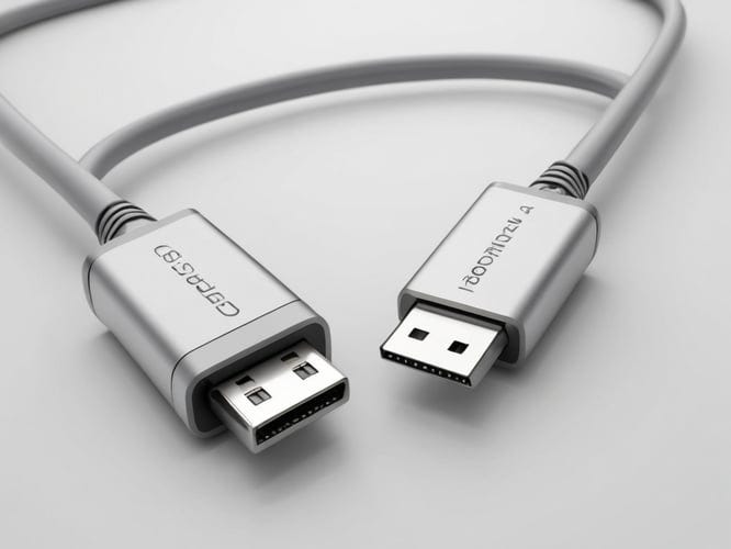 Usb-Cable-1