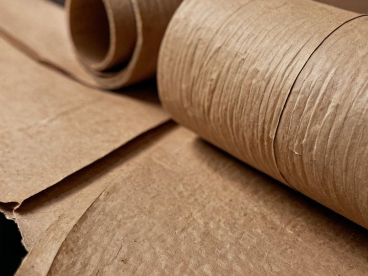 Brown-Paper-Roll-5
