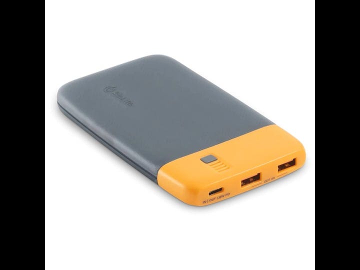 biolite-powerbank-charge-20-pd-6000-mah-usb-c-1