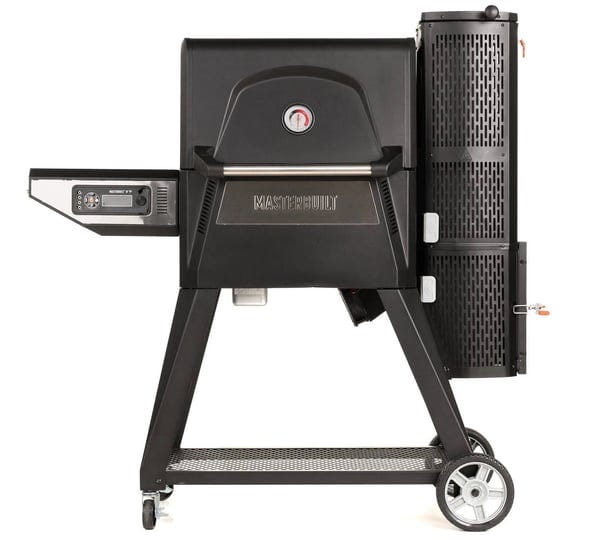masterbuilt-gravity-series-560-digital-charcoal-grill-smoker-1