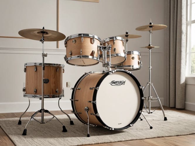 drum-set-for-beginners-1