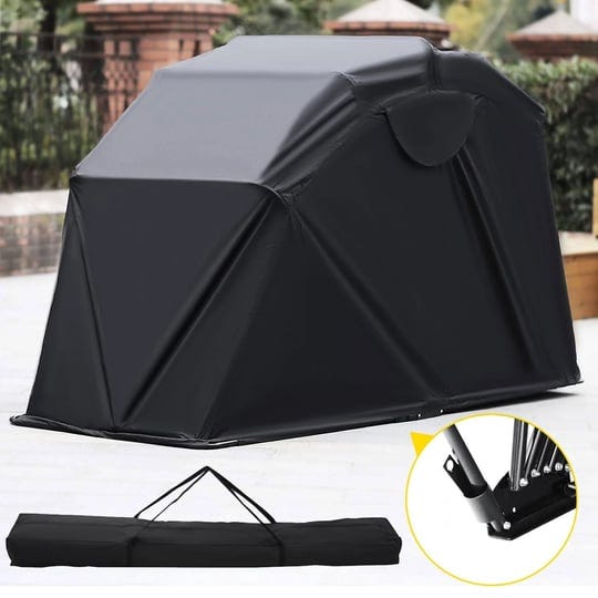 vevorbrand-heavy-duty-motorcycle-storage-shed-bike-scooter-cover-tent-shelter-portable-waterproof-ou-1