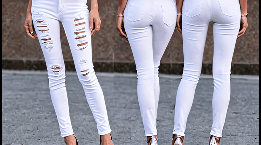 White-Ripped-Jeans-1