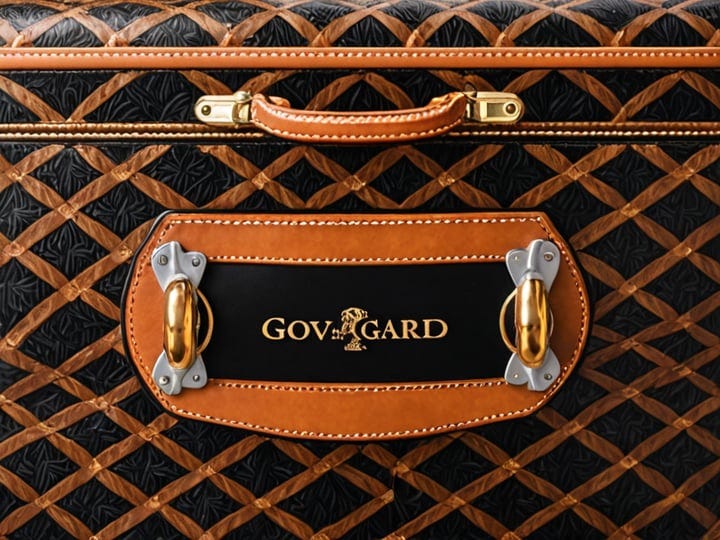 Goyard-Suitcase-2