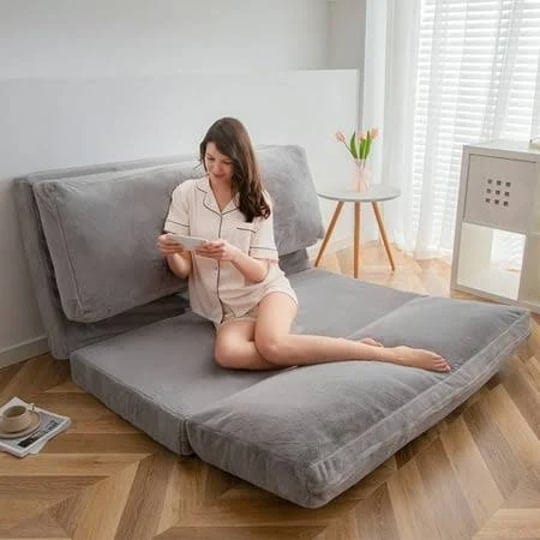 bean-bag-bed-folding-sofa-bedextra-thick-and-long-fluffy-4-position-convertible-flip-lounge-chairfoa-1