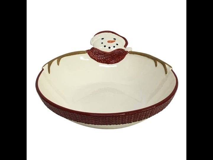 st-nicholas-square-yuletide-serving-bowl-1