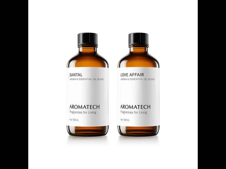 aromatech-santal-love-affair-set-aroma-diffuser-essential-oils-blend-of-santal-cardamom-papyrus-musk-1