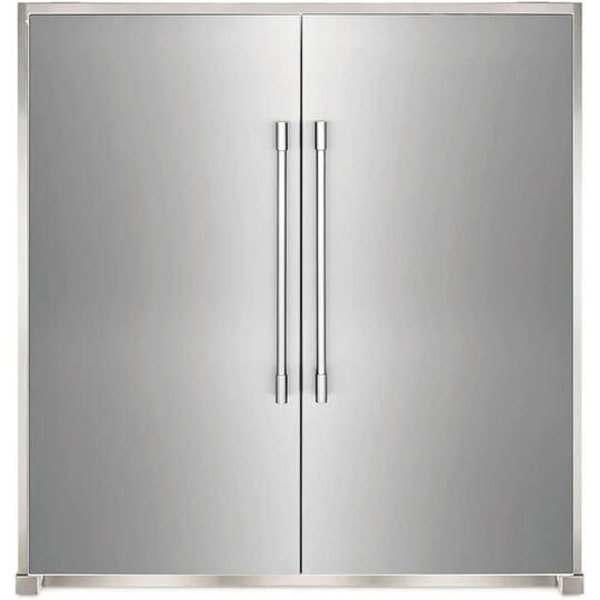 66-side-by-refrigeration-pair-with-fpru19f8wf-all-refrigerator-and-fpfu19f8wf-freezer-79-height-1