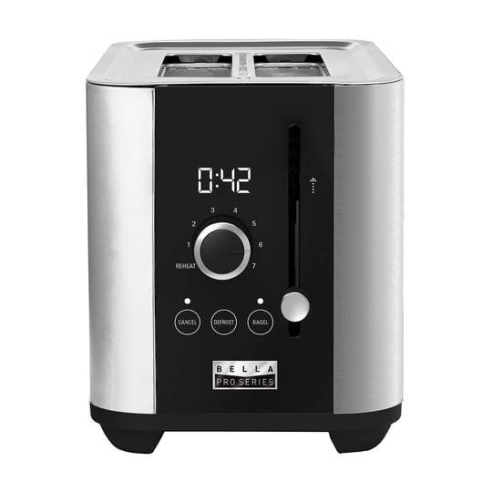 bella-pro-series-2-slice-digital-touchscreen-toaster-stainless-steel-1