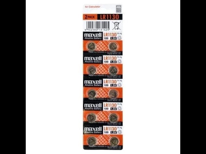 maxell-alkaline-button-size-battery-10-pack-1