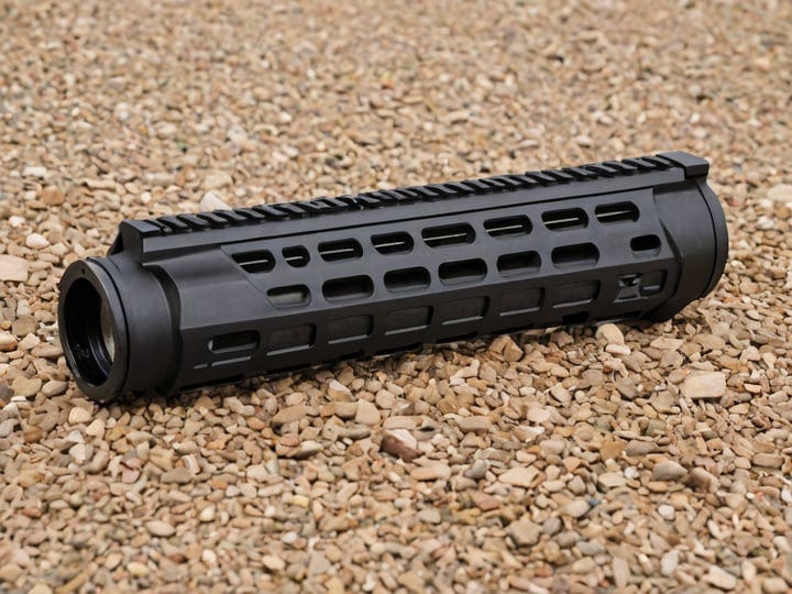 AR-Suppressor-Handguard-2