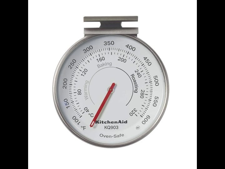 kitchenaid-3-in-dial-oven-thermometer-temperature-range-100f-to-600f-black-1