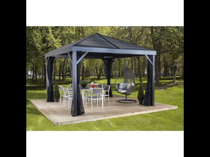 sojag-south-beach-12-ft-x-12-ft-gazebo-1