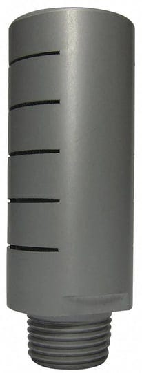 speedaire-1ejx1-silencer-muffler-1-2-in-npt-1-in-hex-1