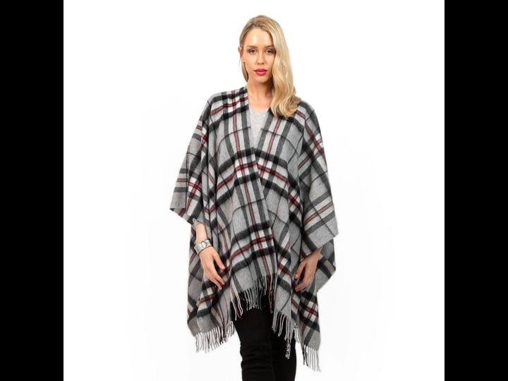 edinburgh-lambswool-long-tartan-cape-thomson-grey-one-size-1