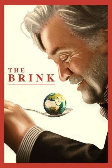 the-brink-4929109-1