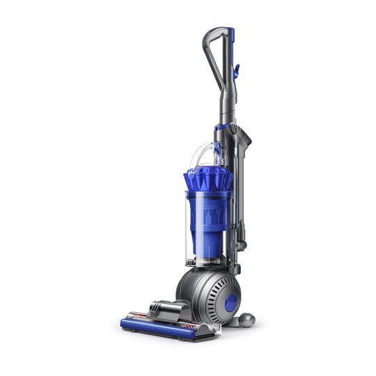 dyson-ball-animal-total-clean-upright-vacuum-blue-blue-1