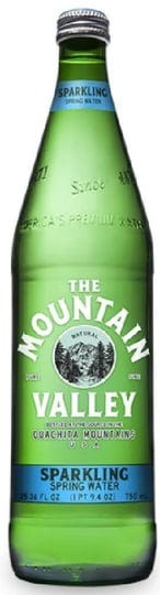 mountain-valley-750-ml-sparkling-glass-water-pack-of-12-mo314480-1