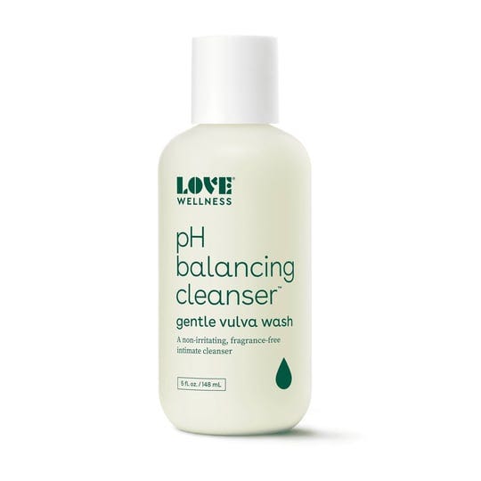 love-wellness-ph-balancing-cleanser-feminine-wash-1