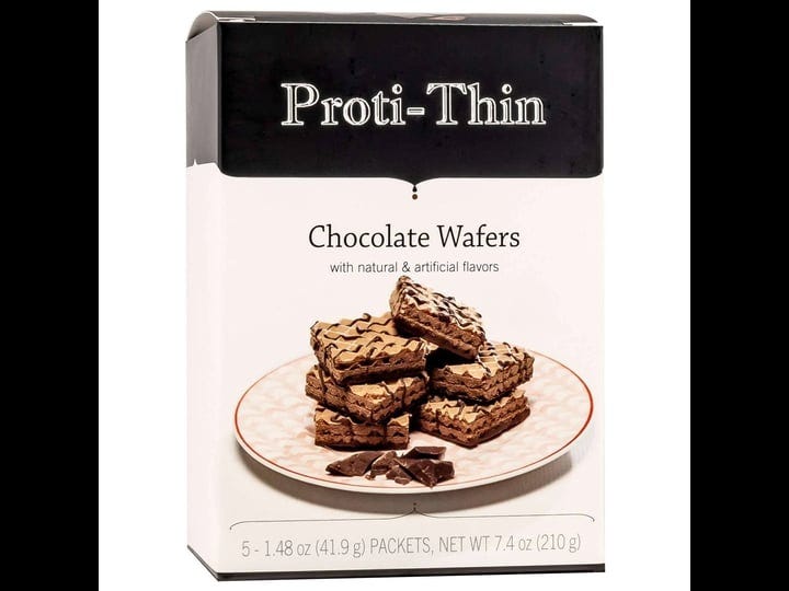 protiwise-chocolate-protein-wafers-1
