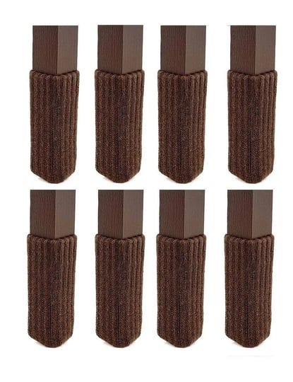 x-small-chocolate-brown-nancyprotectz-patented-with-grips-barstool-chair-leg-floor-protector-the-ori-1