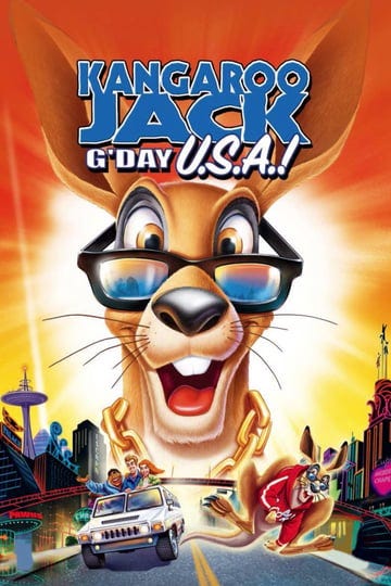 kangaroo-jack-2-tt0459425-1