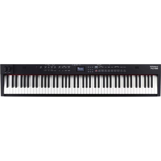 roland-rd-88-88-key-stage-piano-1