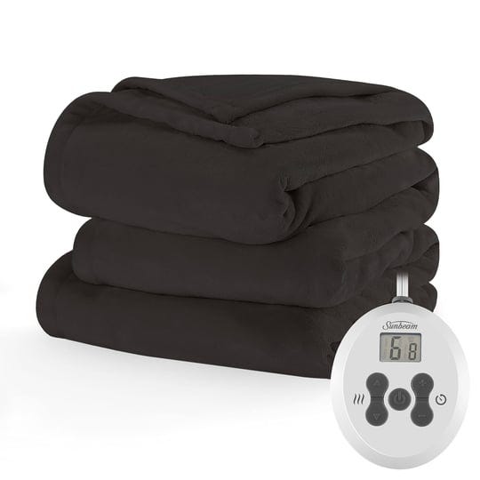 sunbeam-royal-posh-night-fog-heated-blanket-full-1