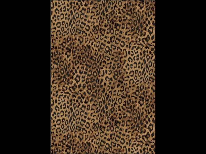 timeless-treasures-leopard-skin-fabric-1