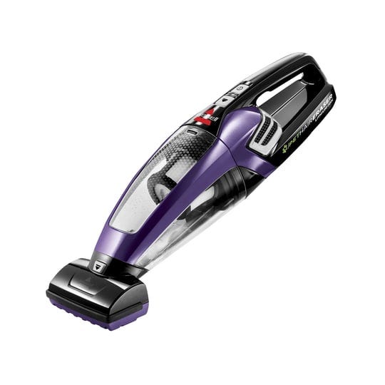 bissell-pet-hair-eraser-lithium-ion-cordless-hand-vacuum-purple-1