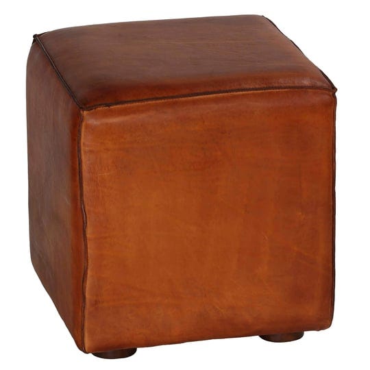 bare-decor-sands-genuine-leather-cube-ottoman-saddle-brown-1