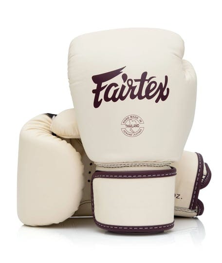 fairtex-bgv16-leather-muay-thai-boxing-gloves-khaki-16-oz-1