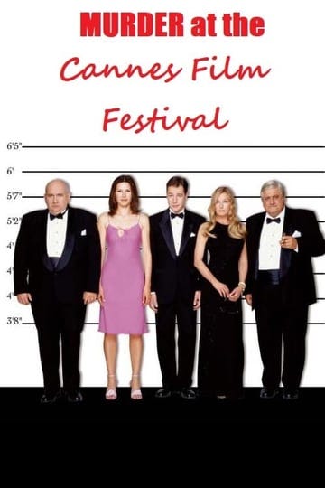 murder-at-the-cannes-film-festival-1009920-1