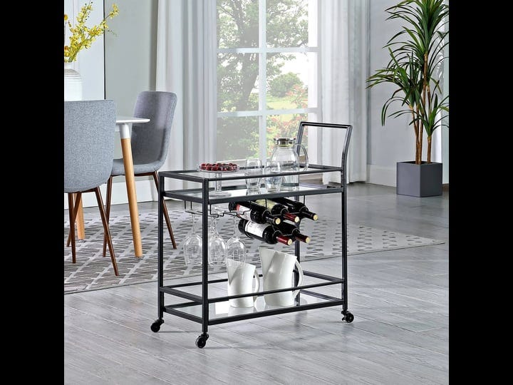 firstime-francesca-bar-cart-in-black-1