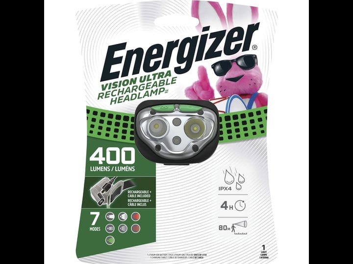 energizer-headlamp-rechargeable-vision-ultra-1