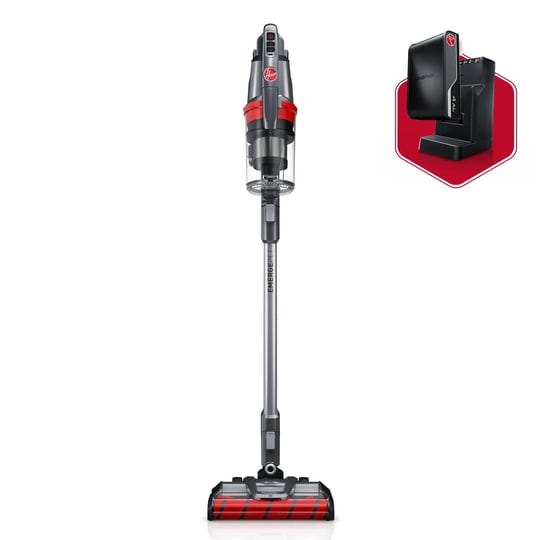 hoover-onepwr-emerge-pet-cordless-stick-vacuum-with-all-terrain-dual-brush-roll-nozzle-bh53602v-gray-1