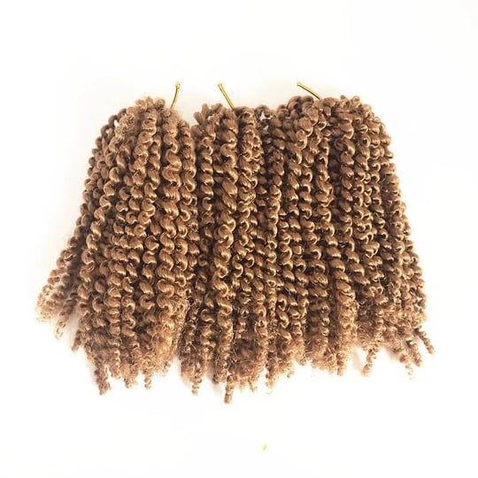 crochet-hair-braids-marley-bob-box-braids-synthetic-hair-short-braiding-hair-1pack-1