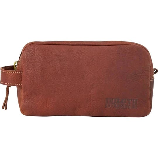 lifetime-leather-toiletry-kit-brown-duluth-trading-company-1