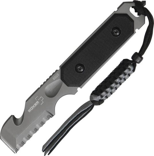 boker-plus-cop-tool-1