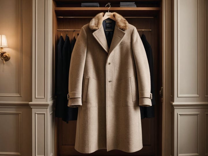 Marmot-Giorgio-Coat-2