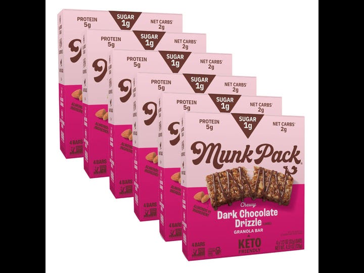 munk-pack-chewy-granola-bars-dark-chocolate-drizzle-24-count-1