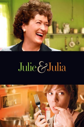 julie-julia-115679-1