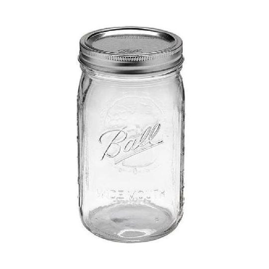 ball-wide-mouth-mason-jar-1-qt-1