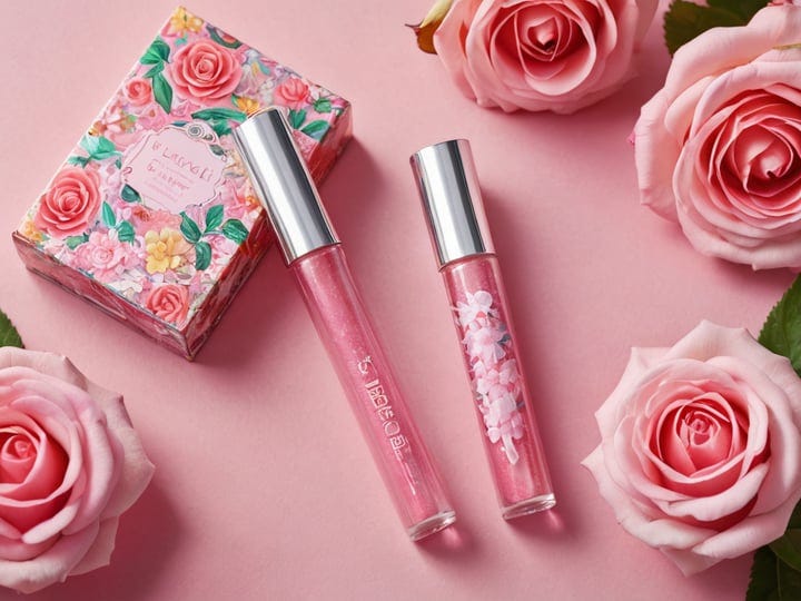 Blossom-Lip-Gloss-4