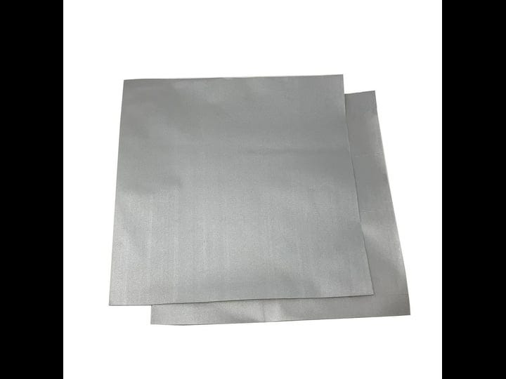 patch-for-car-covers-polyester-material-silver-new-updated-super-strong-self-adhesive-backing-1-ft-x-1