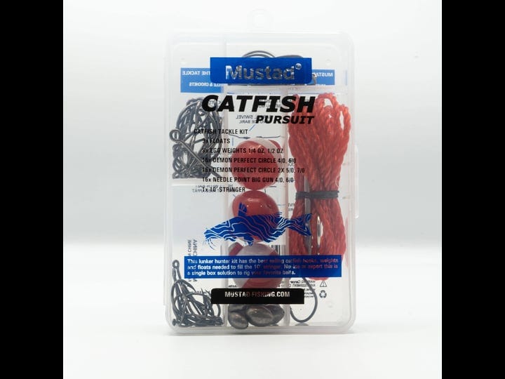 mustad-catfish-pursuit-assorted-hook-kit-1