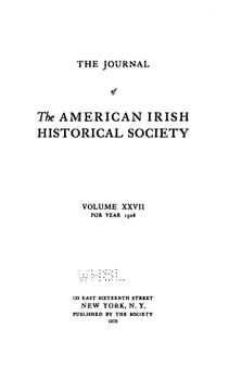 the-journal-of-the-american-irish-historical-society-267793-1